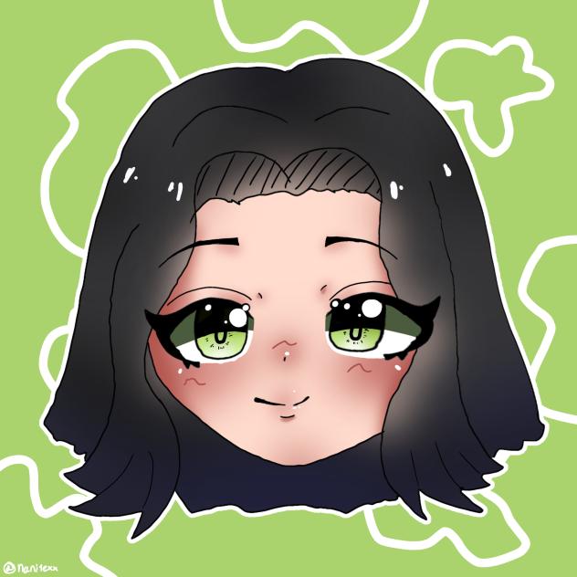 Arttrade w someone