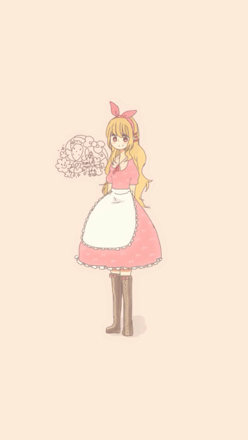 ＊星宮いちご＊