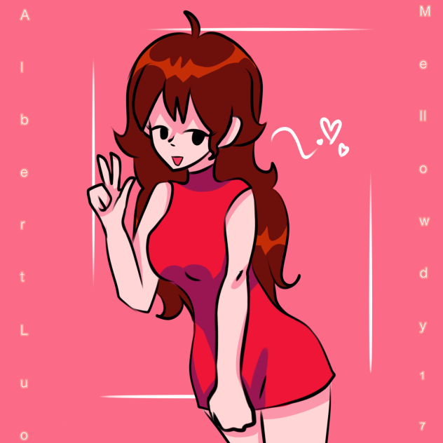 GF