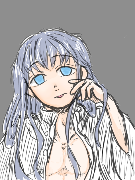 むいむい