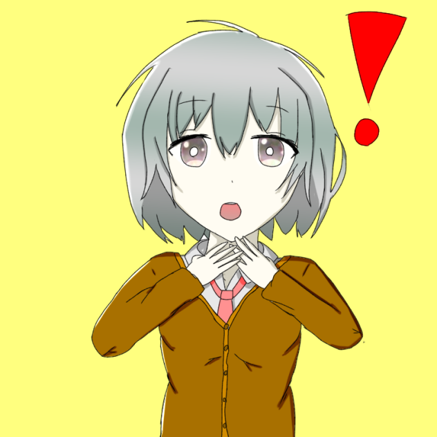 練習6
