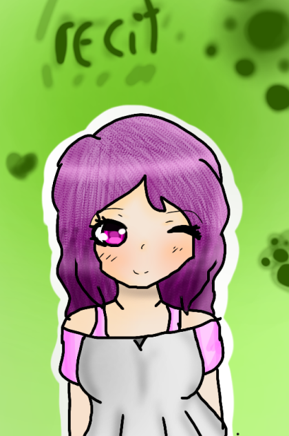 8 sin título - ibisPaint