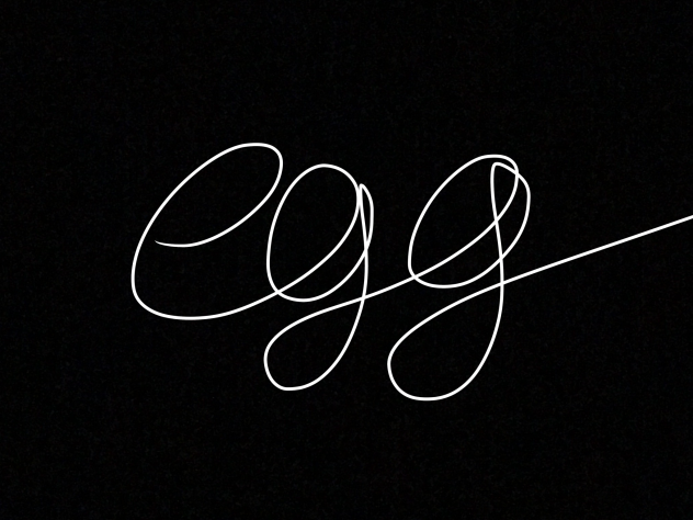 egg