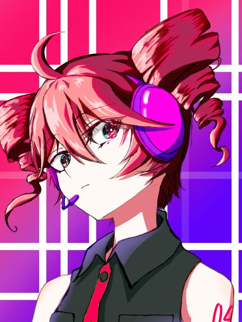練習