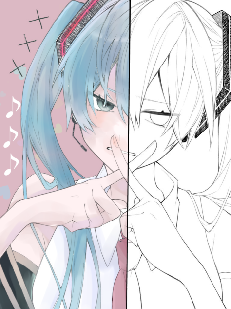 合作どうぞ②