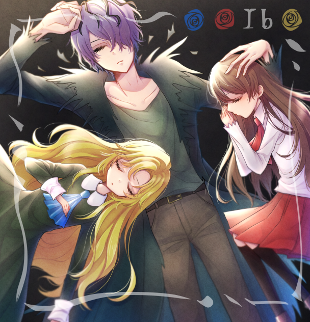 Ib…