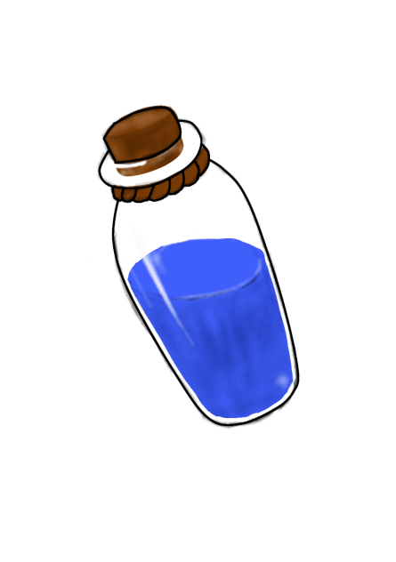 kind coloring 04.04.0731