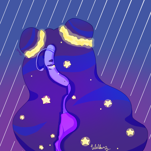 Stars