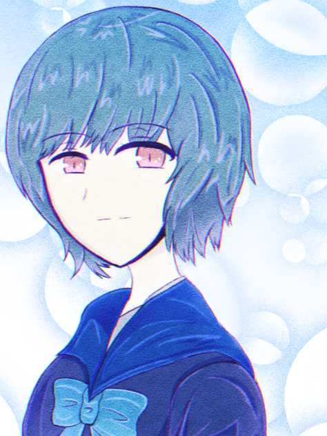 無題68