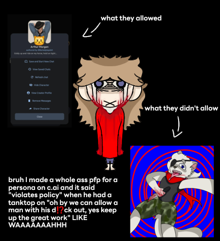 OMG.