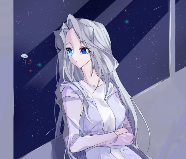 ──────