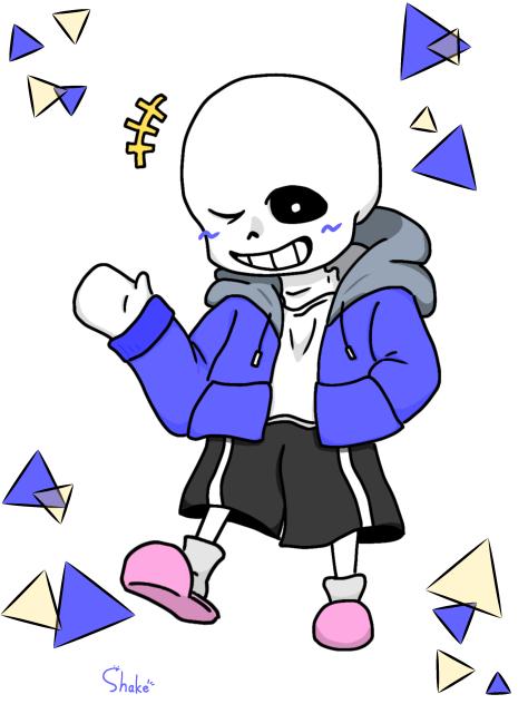 無題63