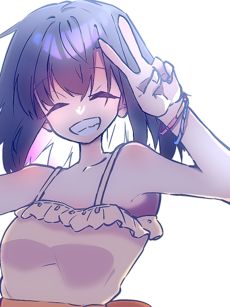 無題153