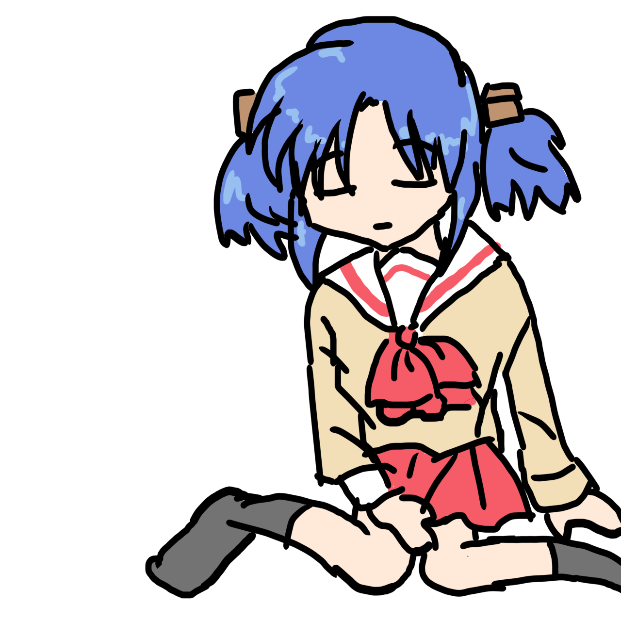 image772233734.png