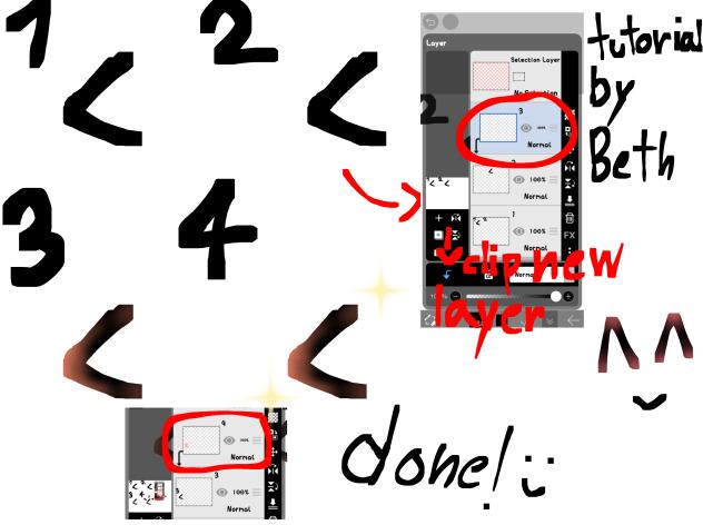 funni tutorial that noone asked for