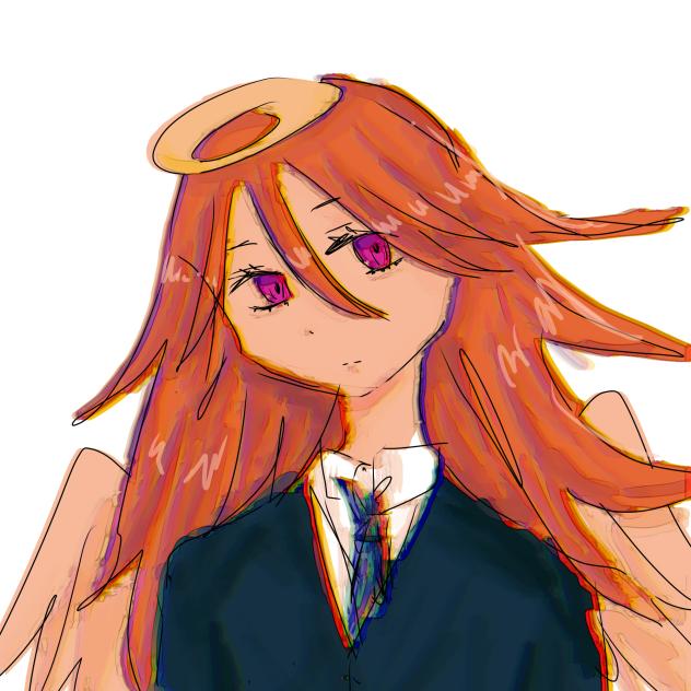 加工したよん