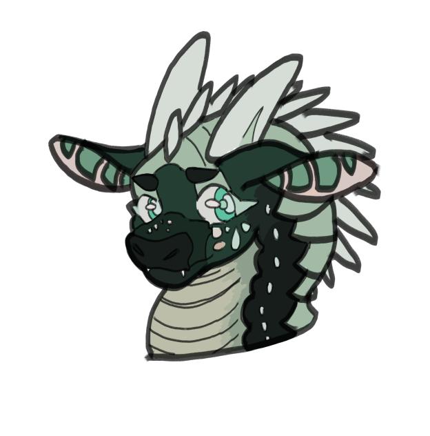 Moonwatcher from WOF colored2