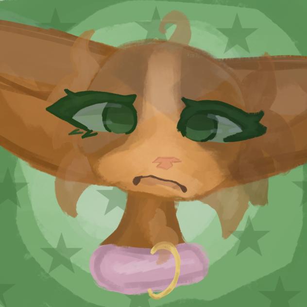 PFP FOR MY WHATSAPP!!