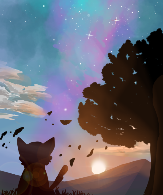 すずめの戸締まり