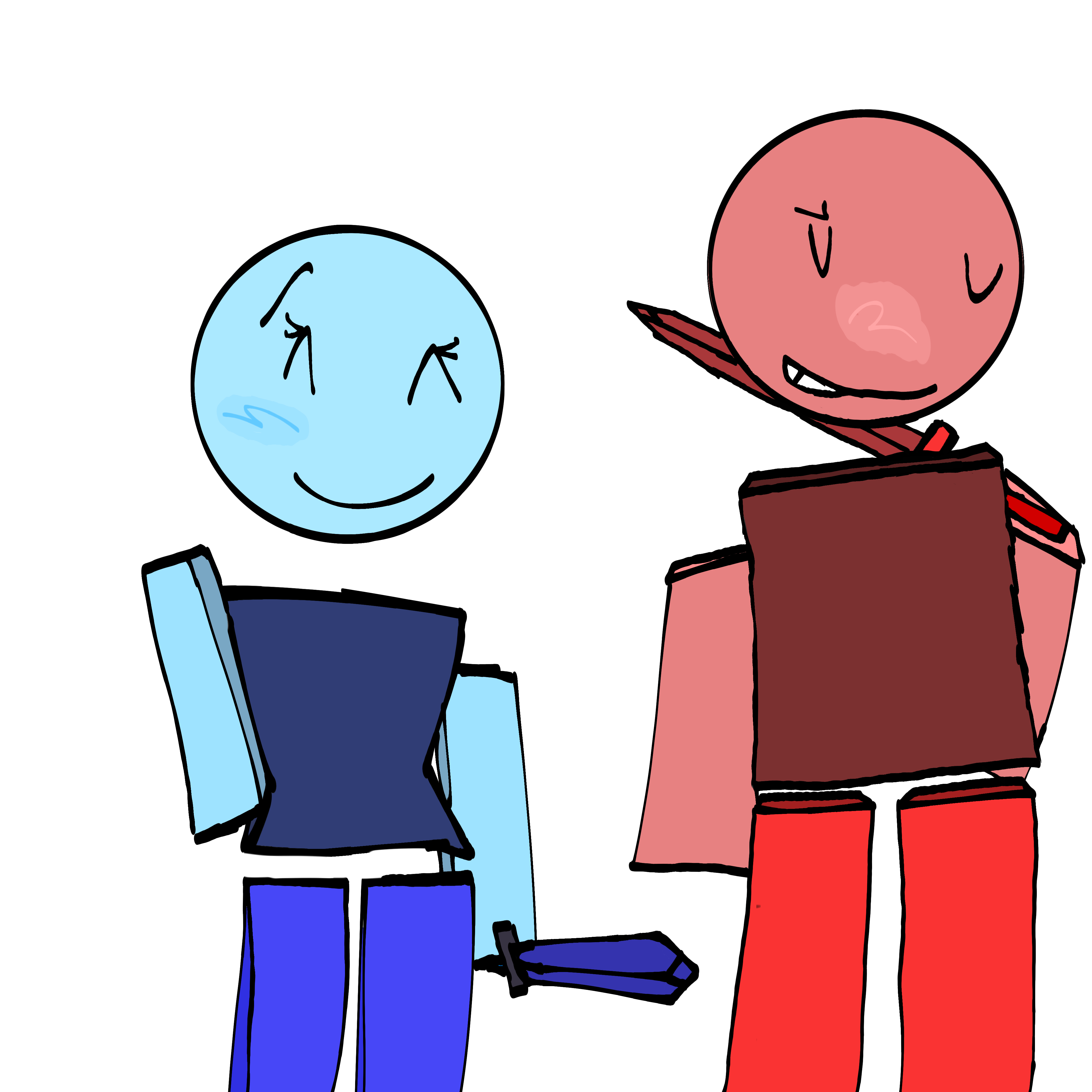 lol - ibisPaint