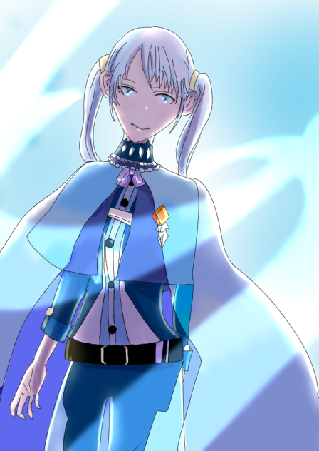 風