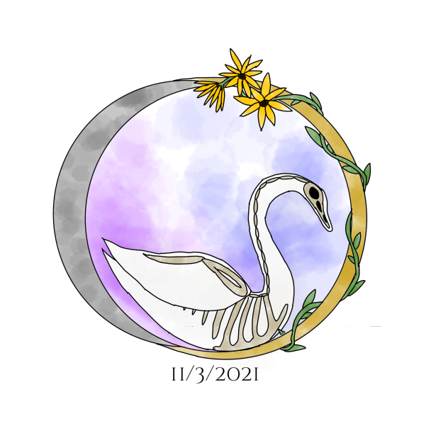 Me future tattoo