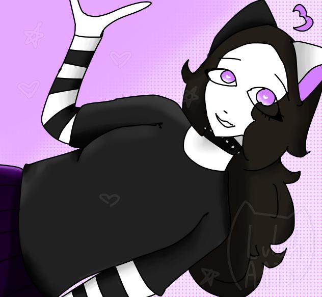 😸Kawaī💜