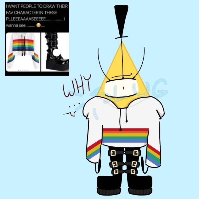 fear of triangles support group