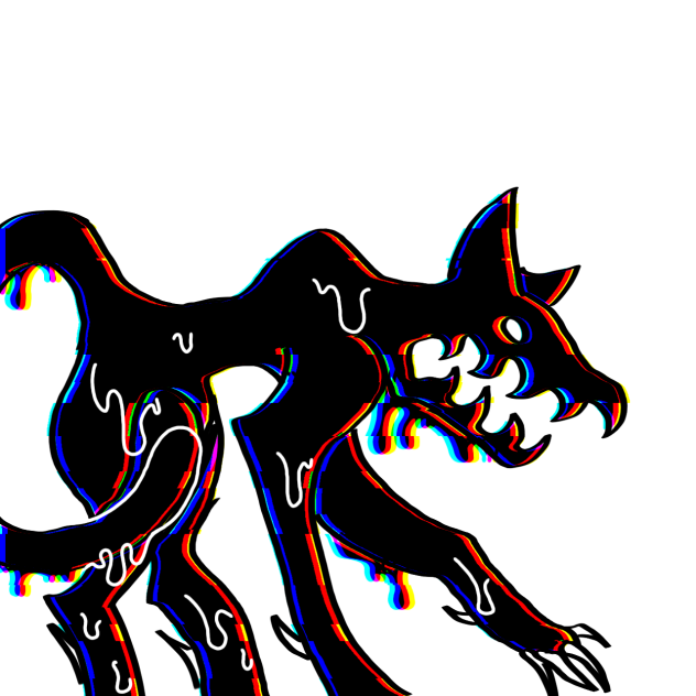 Ē R=0R