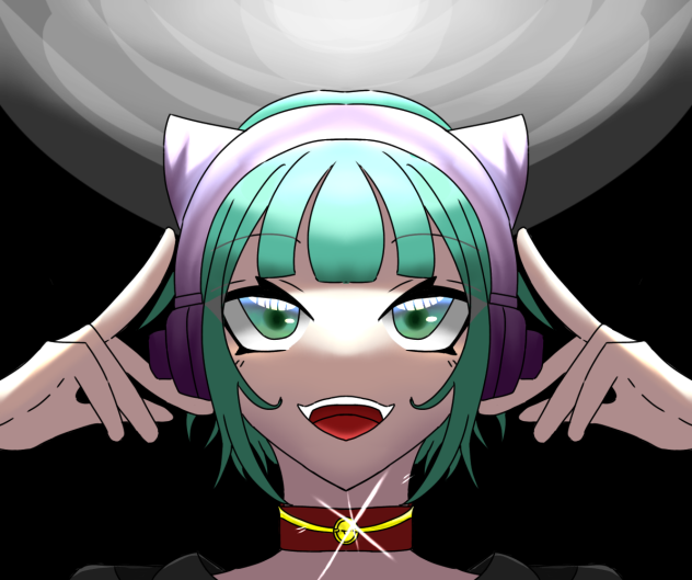 (´・ω・｀)