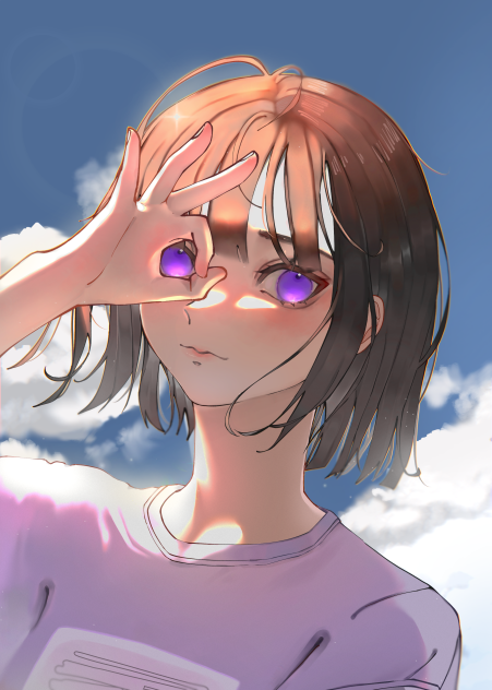🌤
