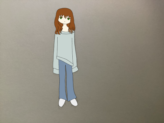 6th grade 4-6-2024 - ibisPaint