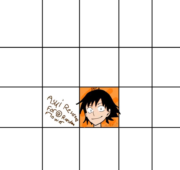 Collab to finish class 1-A