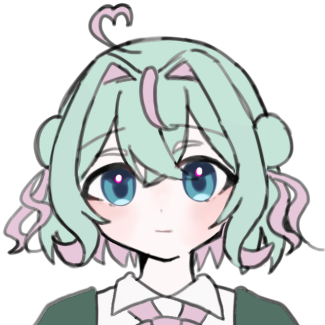 ibisPaint