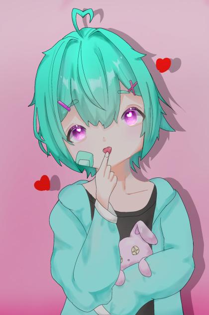 僕のこと好きだよね？