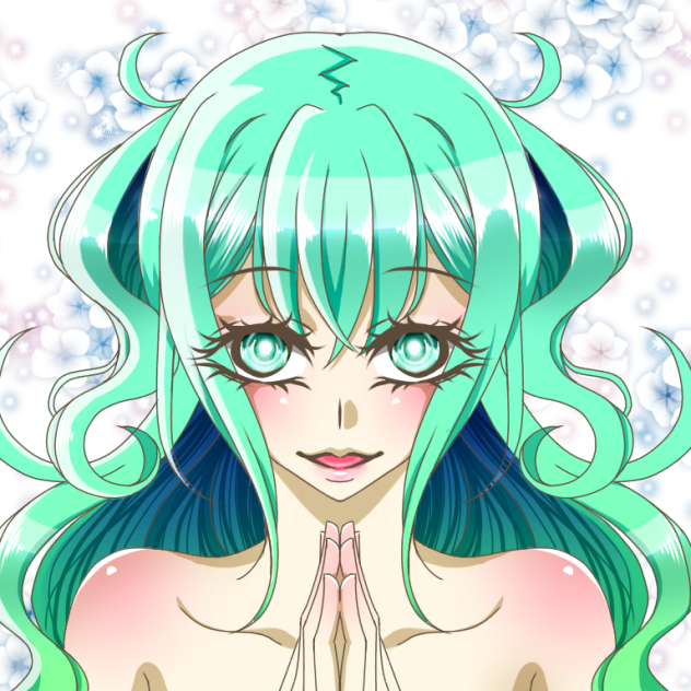 結局自分で塗ってみた