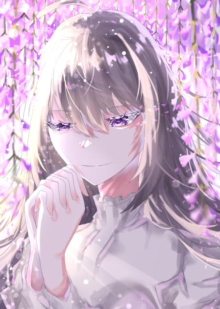 藤