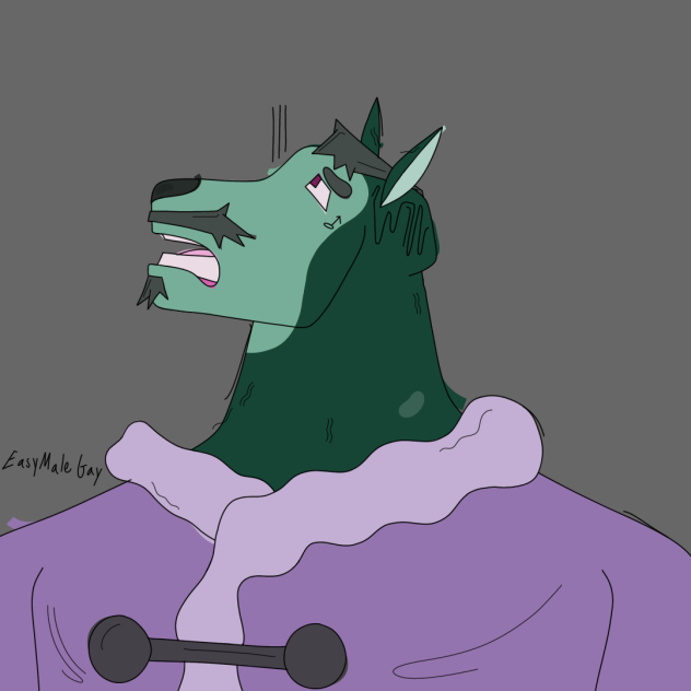 Untitled351