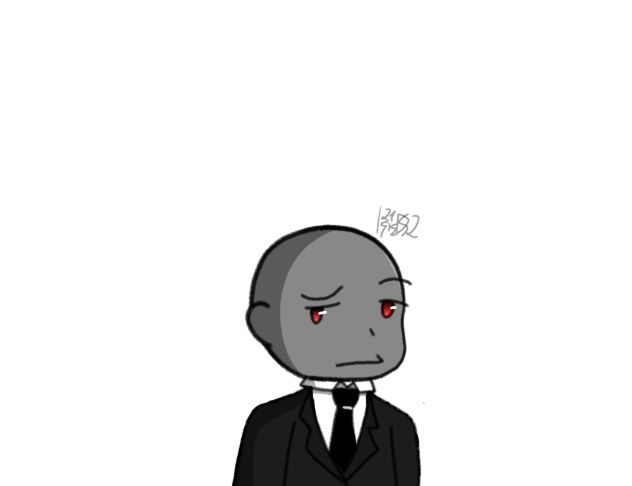 Demise
