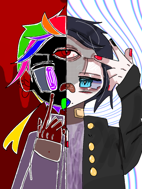 無題92