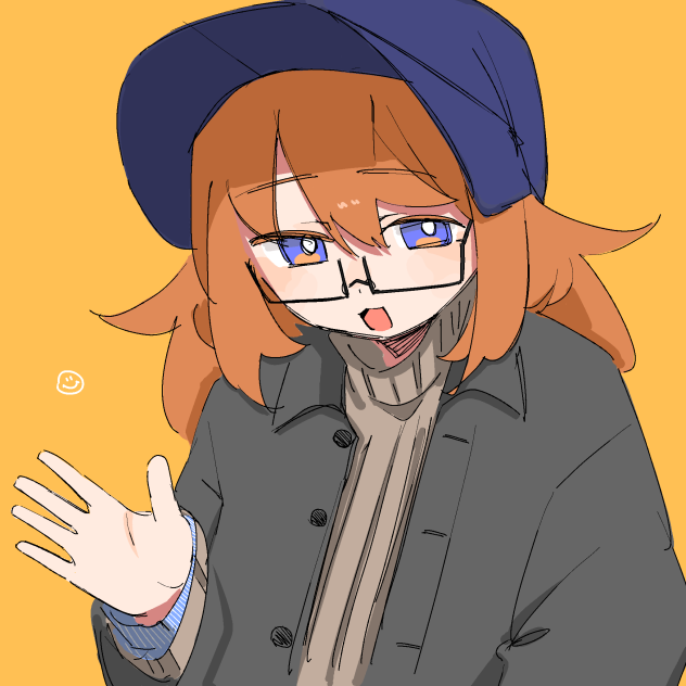 無題3618