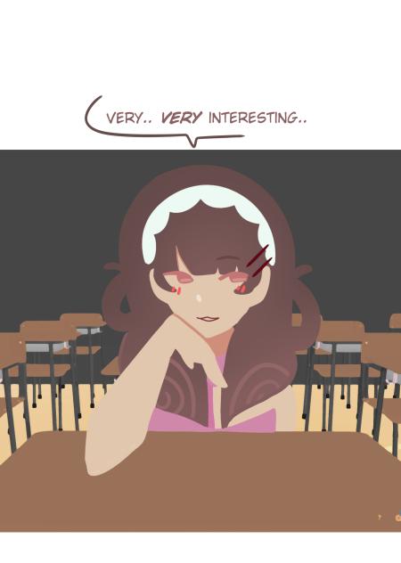 lalala