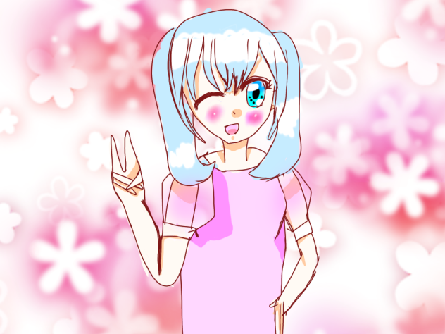 赤ペンよろしくお願いします！