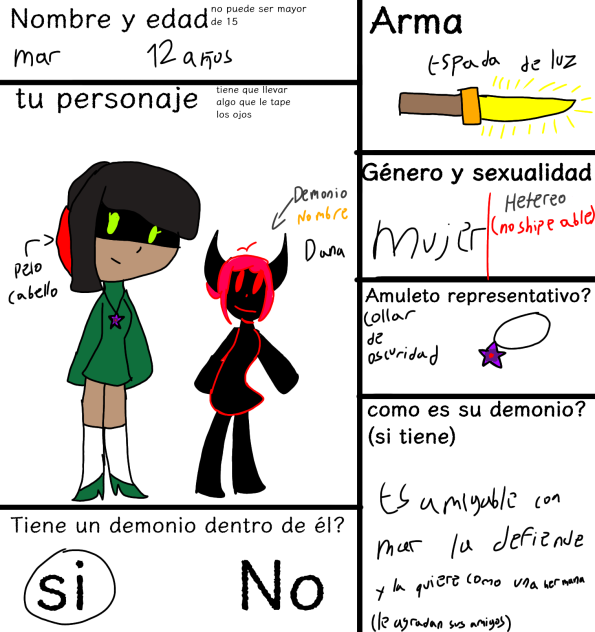 Pa Noe Salazar