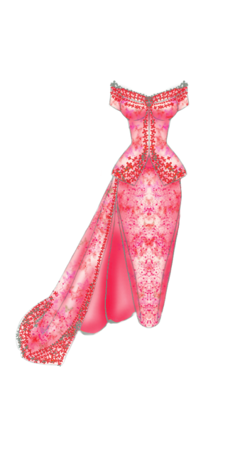 Karako dress_0000-57-48
