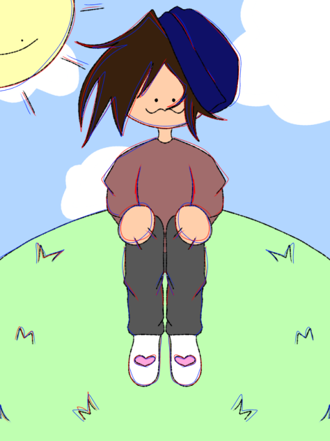 Wip