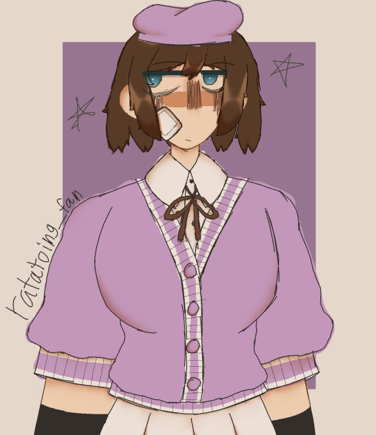 uggo but hot but uggo woman