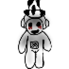 Guardian 2D