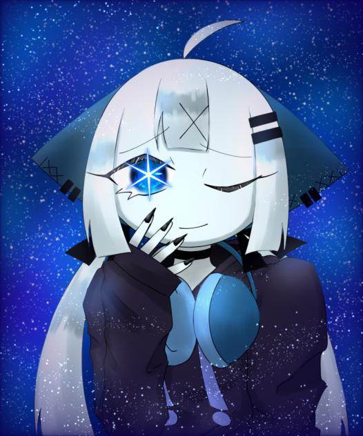 無題478