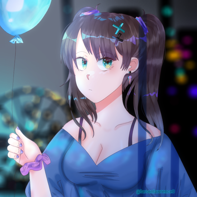 Balloon